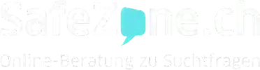 SafeZone Switzerland counselling | Switzerland (German) at gg-bets