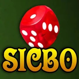 Try Sic Bo slot by Habanero on gg-bets.eu – logo image