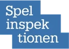 Spelinspektionen – Swedish Gambling Authority official regulator | Sweden at gg-bets