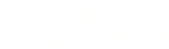 Spillemyndigheden – Danish Gambling Authority official regulator | Denmark at gg-bets