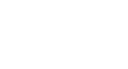 SRIJ – Portuguese gambling and gaming regulation service | Portugal at gg-bets