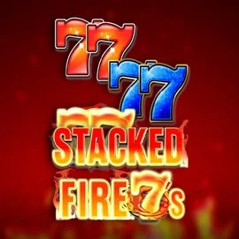 Play Stacked Fire 7s slot by Inspired Gaming on gg-bets.eu