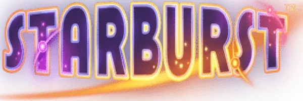 Play Starburst slot by NetEnt on gg-bets.eu