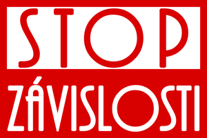 Stop Zavislosti Czech | Czech Republic at gg-bets