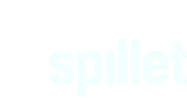 StopSpillet Denmark helpline | Denmark at gg-bets