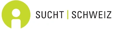 Sucht Schweiz – Swiss addiction help and prevention foundation | Switzerland (German) at gg-bets