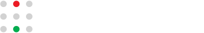 SZTFH – Hungarian supervisory authority for regulated activities | Hungary at gg-bets