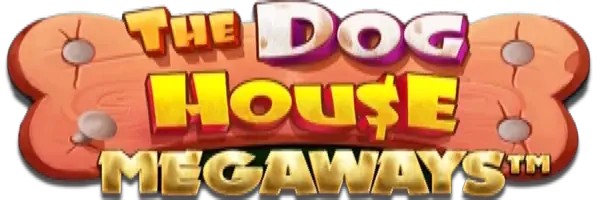 Try The Dog House Megaways slot by Pragmatic Play on gg-bets.eu – logo image