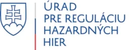 URHH – Slovak gambling regulation office official regulator | Slovakia at gg-bets
