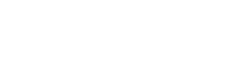GamCare – UK gambling support, advice and treatment service | Iceland at gg-bets
