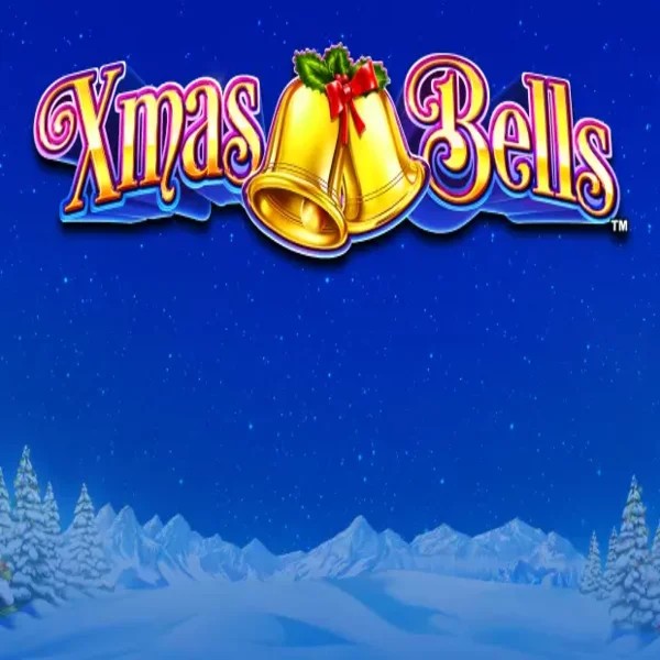 Try Xmas Bells slot by Greentube on gg-bets.eu – logo image